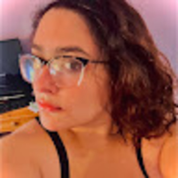 lady_laur04
